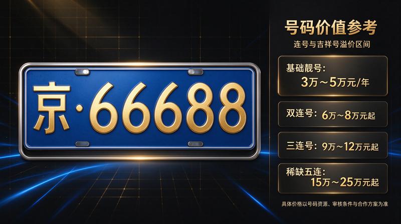 张总