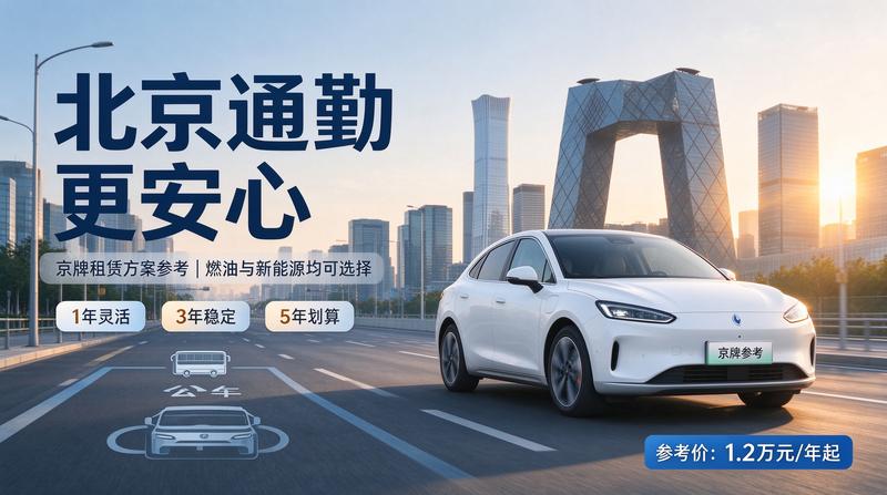 2026年车牌市场趋势分析